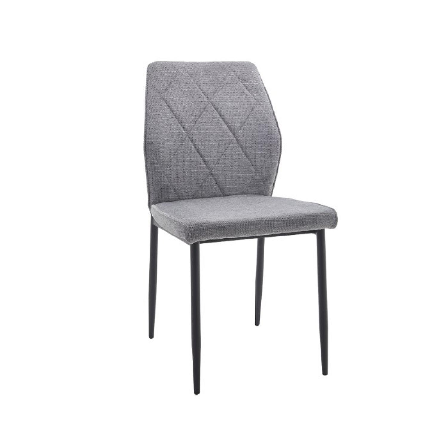 SIENA Chic - Gris - Imagen 4